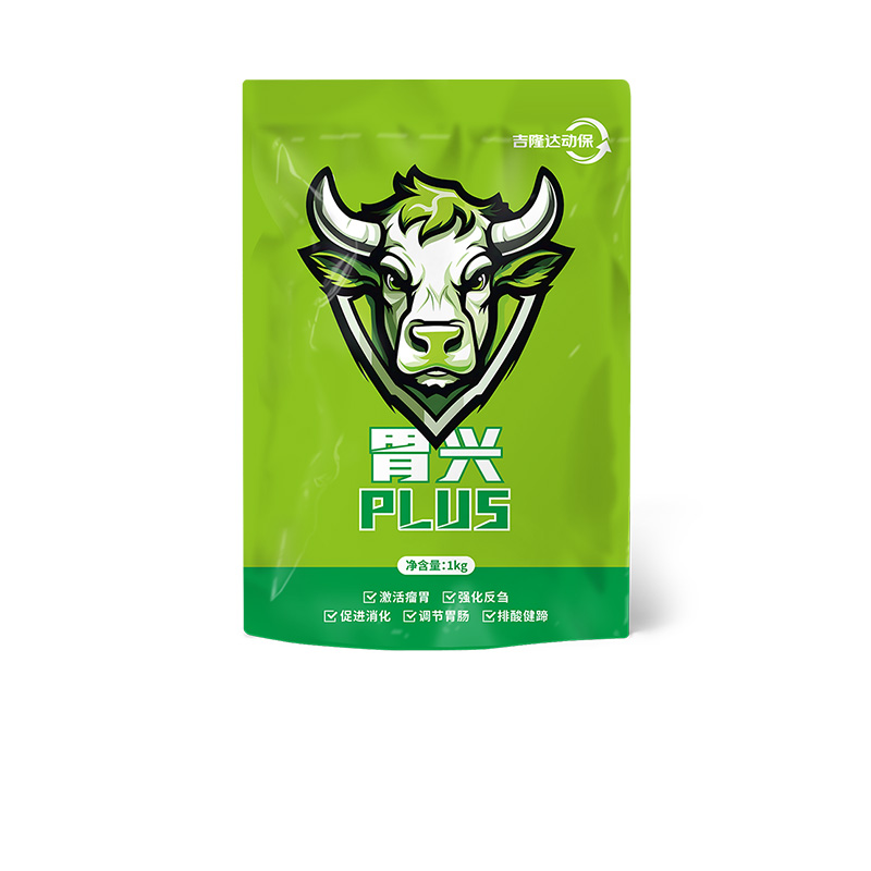 BSPORTSһ˶ţӼθplus