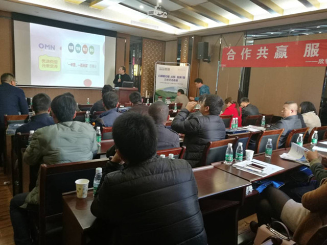 ҩ羭BSPORTSһ˶ѪӼ̣