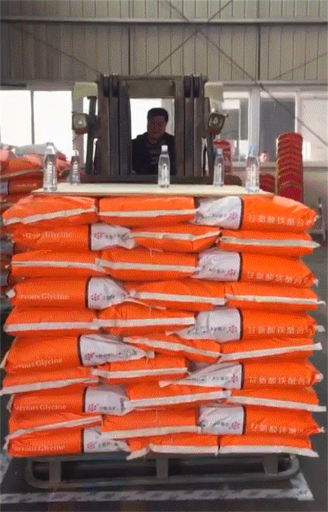 BSPORTSһ˶Ͷܾ泵ѡ