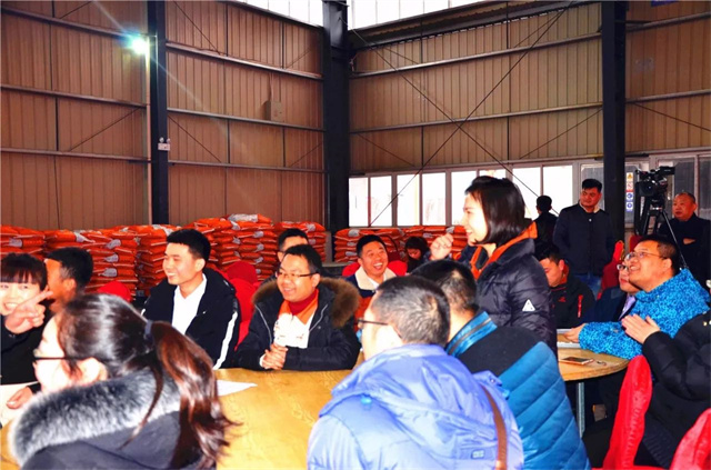 BSPORTSһ˶Ͷܾ֪ʶʴֳ