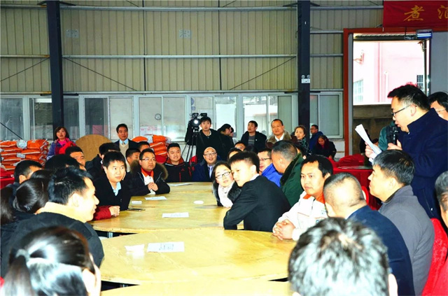 BSPORTSһ˶Ͷܾ֪ʶʴ