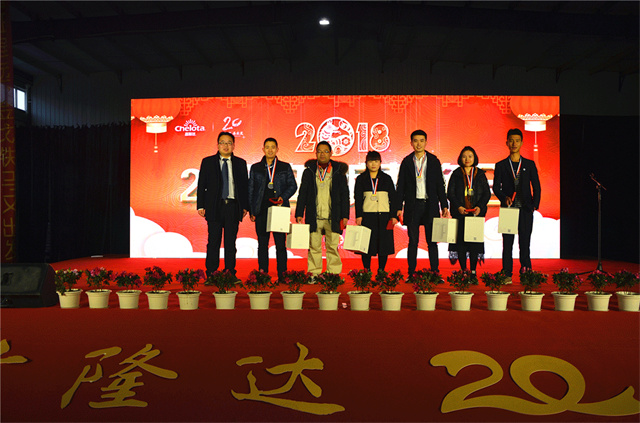 BSPORTSһ˶Ͷܾ֪ʶʴ