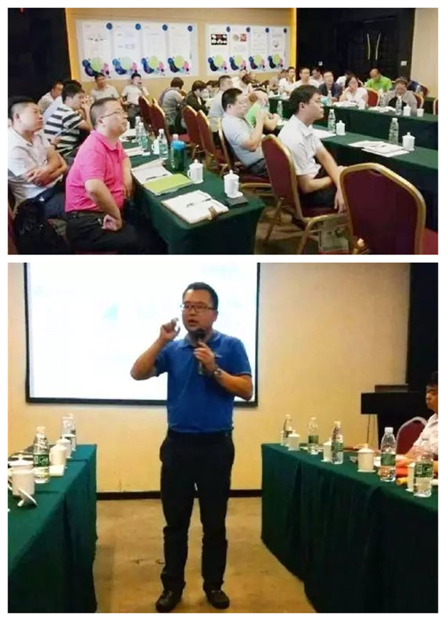 BSPORTSһ˶΢Ԫؼɳֳ