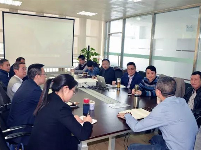 BSPORTSһ˶Ժʿרҹվ