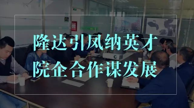 BSPORTSһ˶Ժʿרҹվ