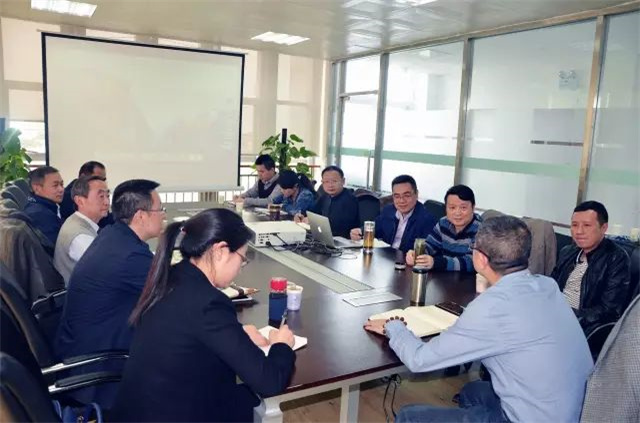 BSPORTSһ˶Ժʿרҹվ