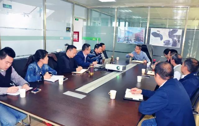 BSPORTSһ˶Ժʿרҹվ