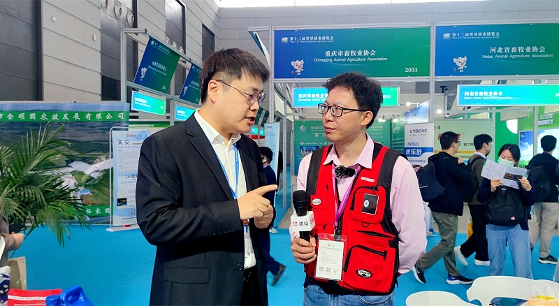 BSPORTSһ˶Ӫܼׯʱ״ýɷ