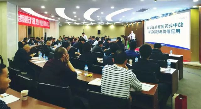 BSPORTSһ˶΢ԪؼЧֳ