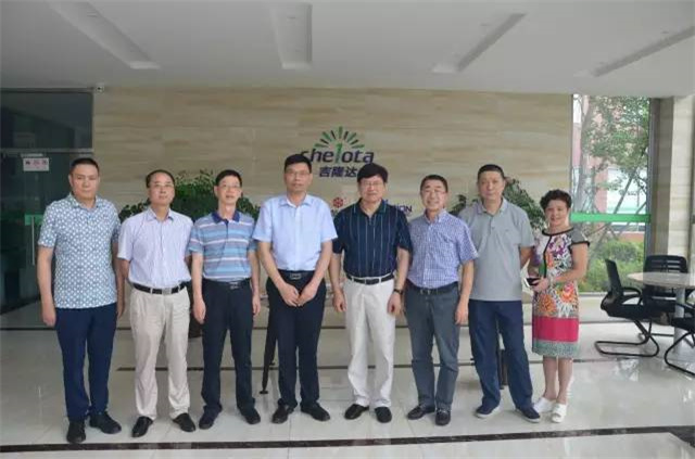 4ũҵ쵼ŵBSPORTSһ˶Ųιۿ