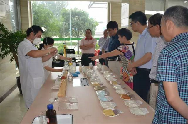 ũҵ쵼ŵBSPORTSһ˶Ųιۿ