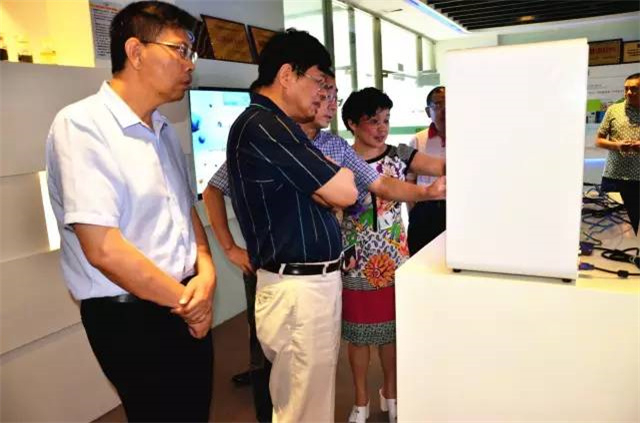 ũҵ쵼ŵBSPORTSһ˶Ųιۿ